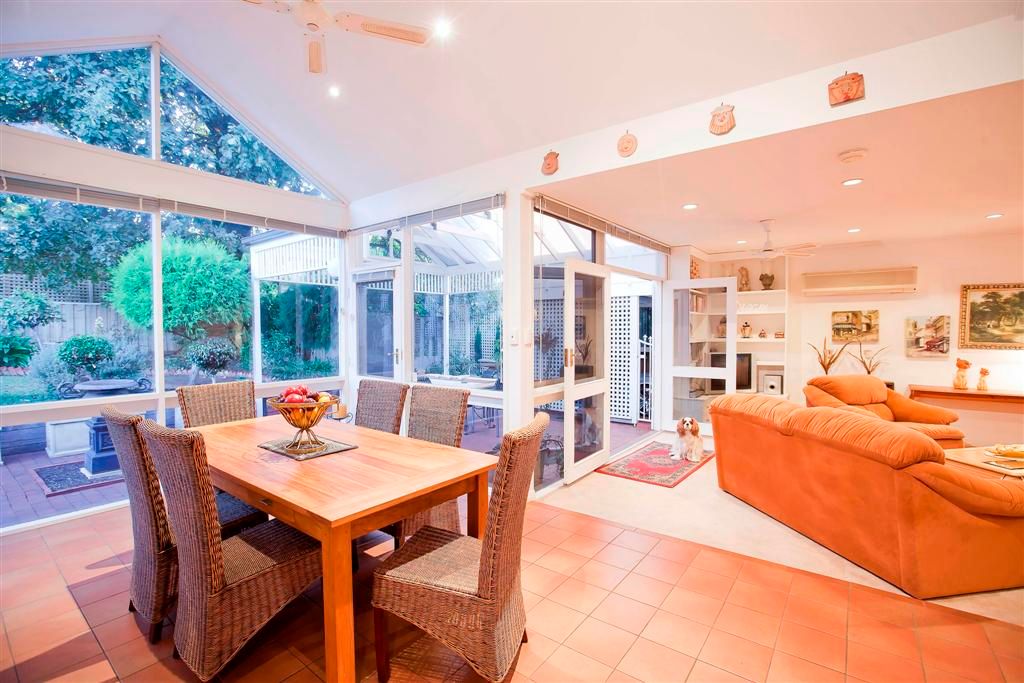 6 Brae Road, ST GEORGES, SA 5064
