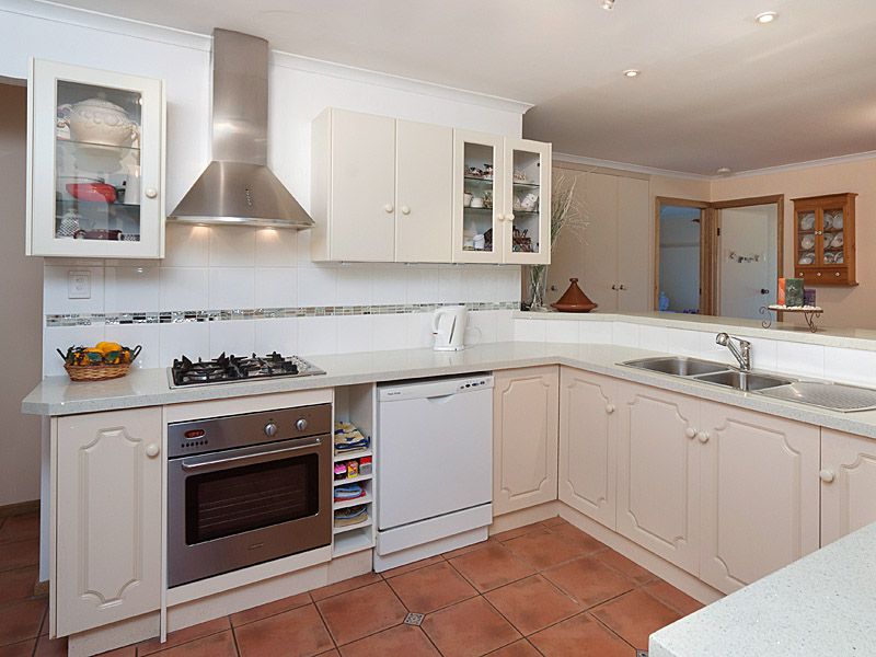 1  Kitson Road, LITTLEHAMPTON, SA 5250