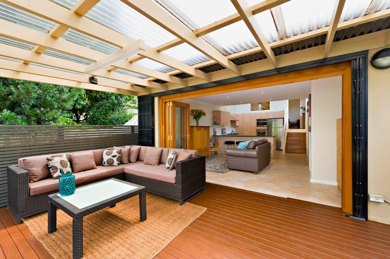 78 Albion Street, ANNANDALE, NSW 2038
