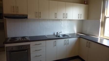 2a/143 Anzac Parade, KENSINGTON, NSW 2033