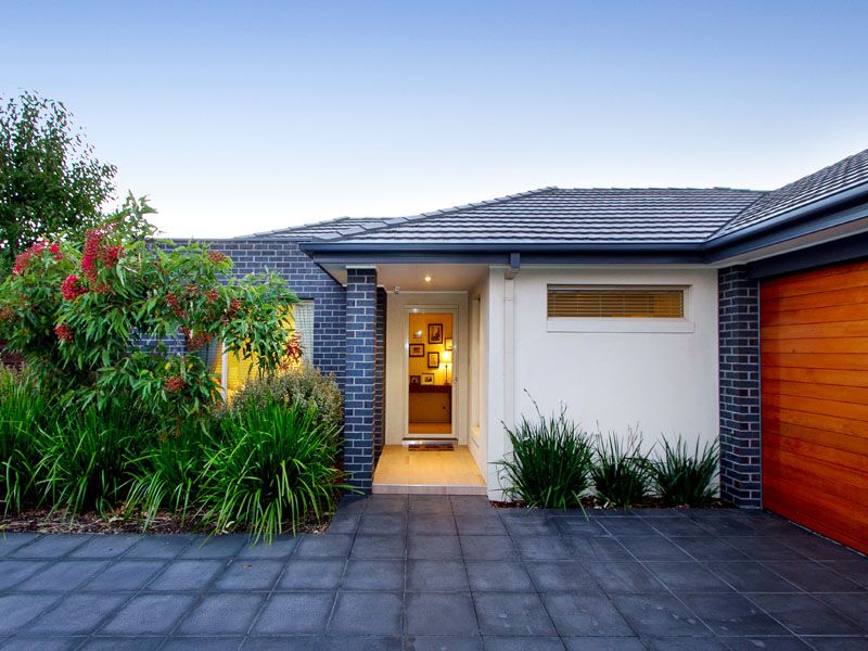 49 Glenola Road, CHELSEA VIC 3196