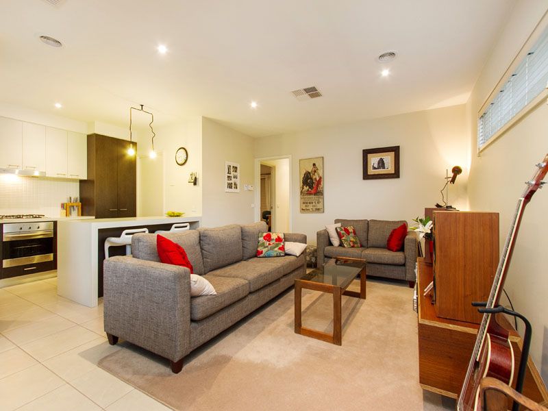3/49 Glenola Road, CHELSEA, VIC 3196