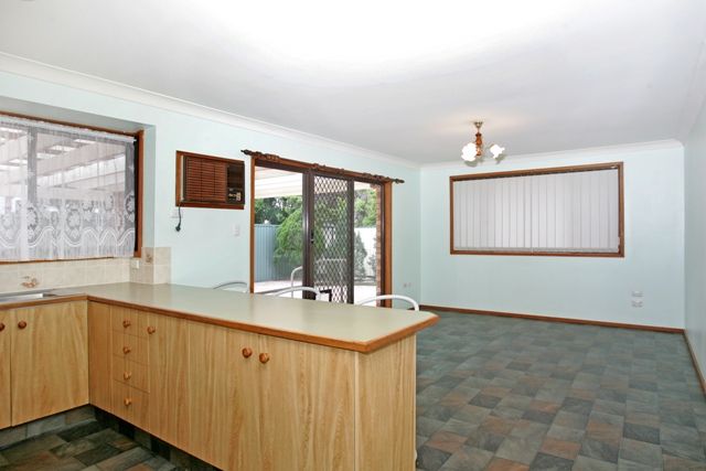 59 Wall Road, GOROKAN, NSW 2263