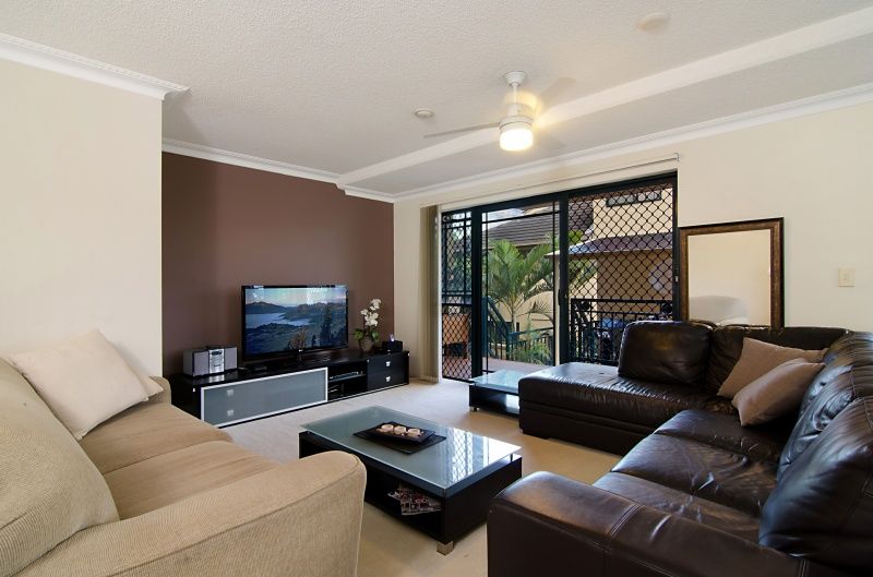 50 Anderson Street, FORTITUDE VALLEY QLD 4006