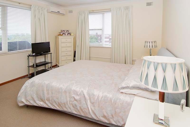 6/97 Homer Street, EARLWOOD, NSW 2206