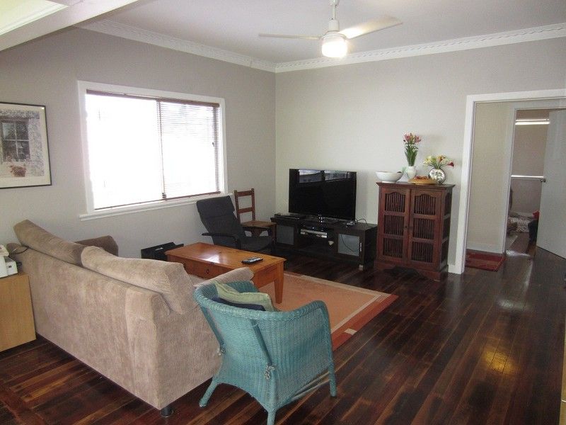 103 Lumley Street, UPPER MOUNT GRAVATT, QLD 4122