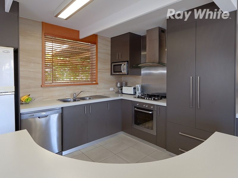 385 Avro Street, EAST ALBURY, NSW 2640