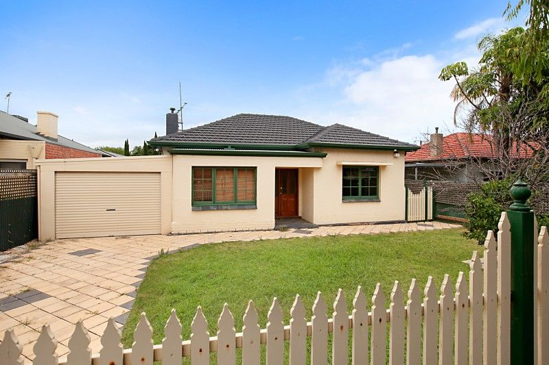55 Albert Street, PROSPECT SA 5082