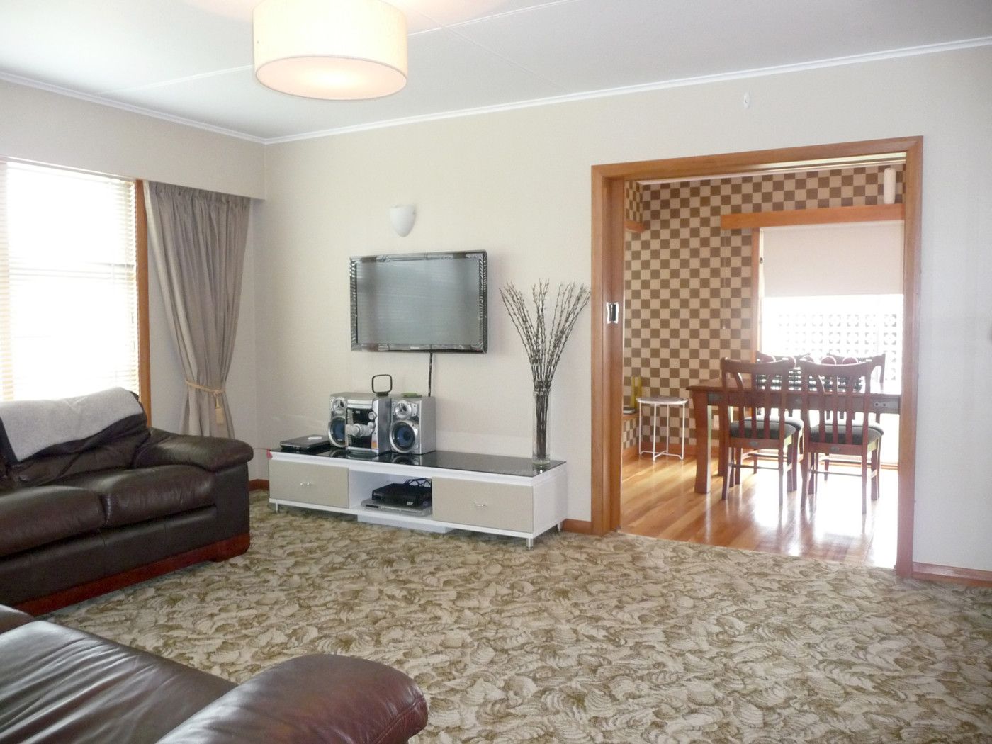 9 Mahia Place, KELVIN GROVE, Palmerston North City