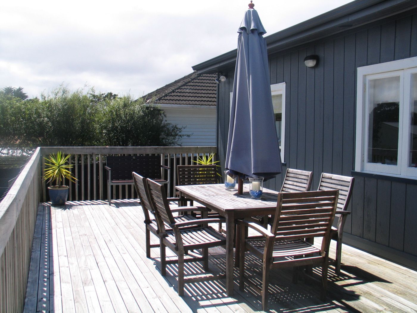 11 Bishop Street, GREEN BAY, Waitakere City