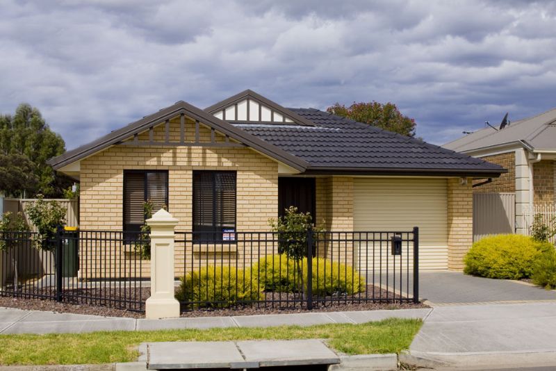 10 Nelson Road, ANGLE PARK SA 5010