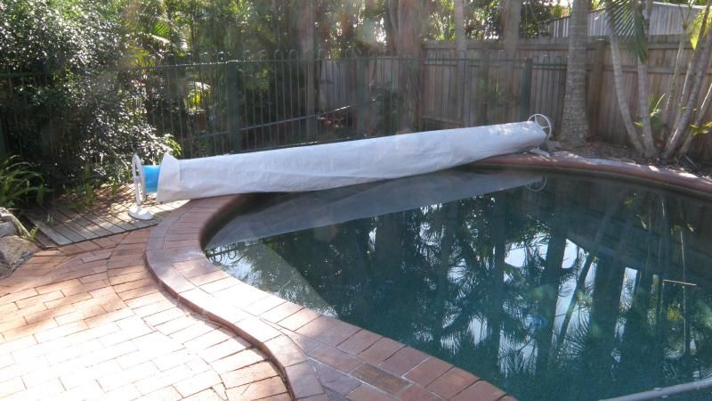 15 Brewster Court, PETRIE, QLD 4502