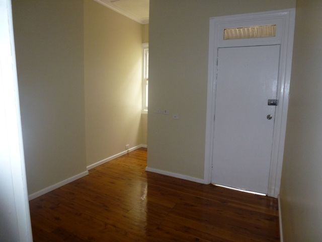 165 George Street, ERSKINEVILLE, NSW 2043