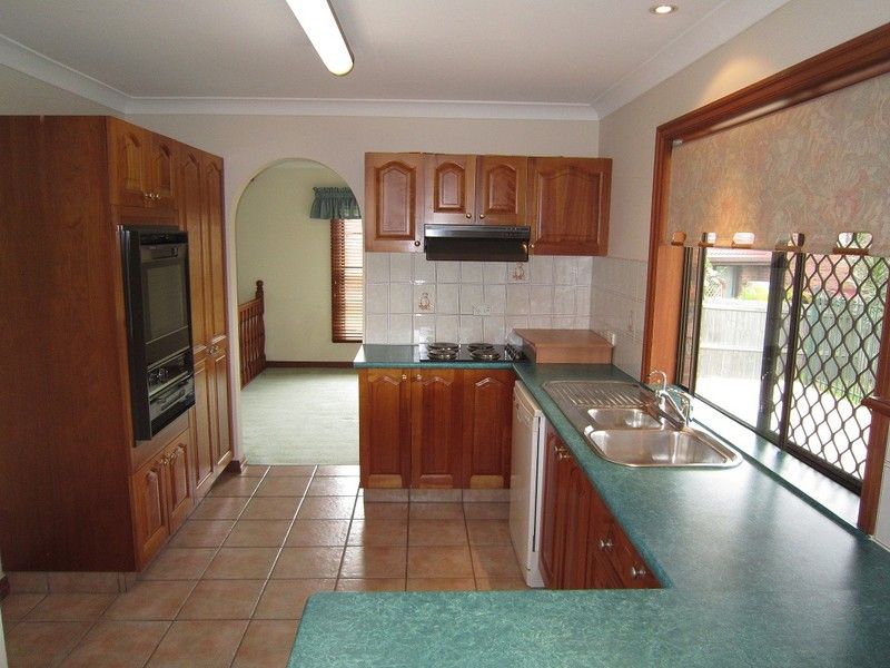 23 Hermitage Street, EIGHT MILE PLAINS, QLD 4113