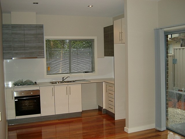 4/7 Asling Street, PRESTON WEST, VIC 3072