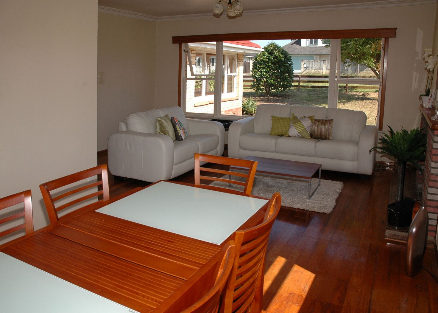 33 Hutchinsons Road, BUCKLANDS BEACH, Manukau City