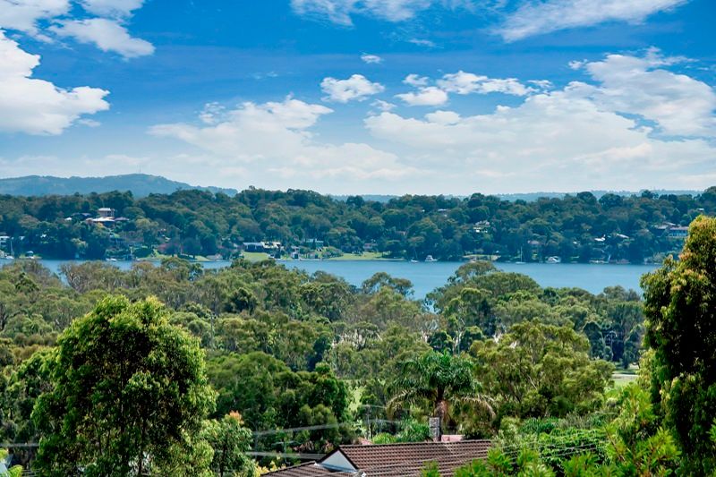 RATHMINES, NSW 2283