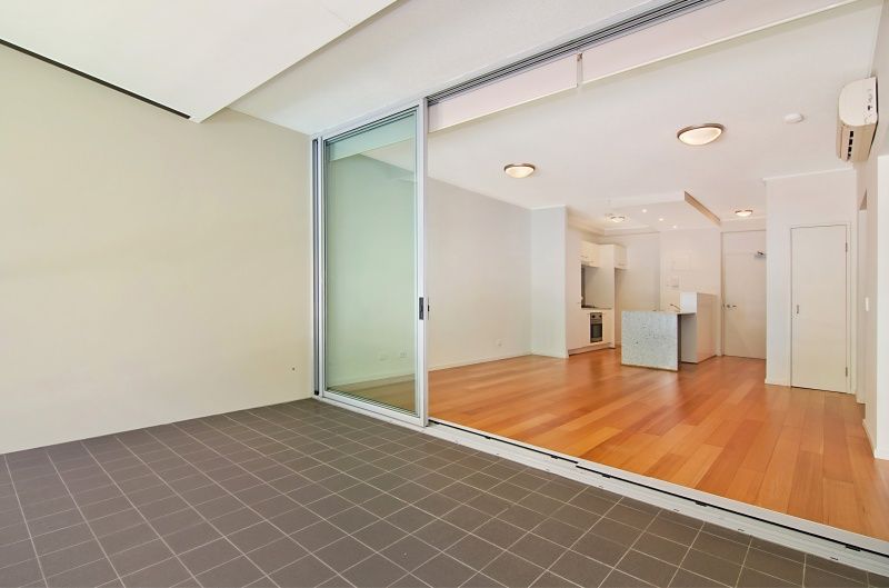 139/71 Beeston Street, TENERIFFE, QLD 4005