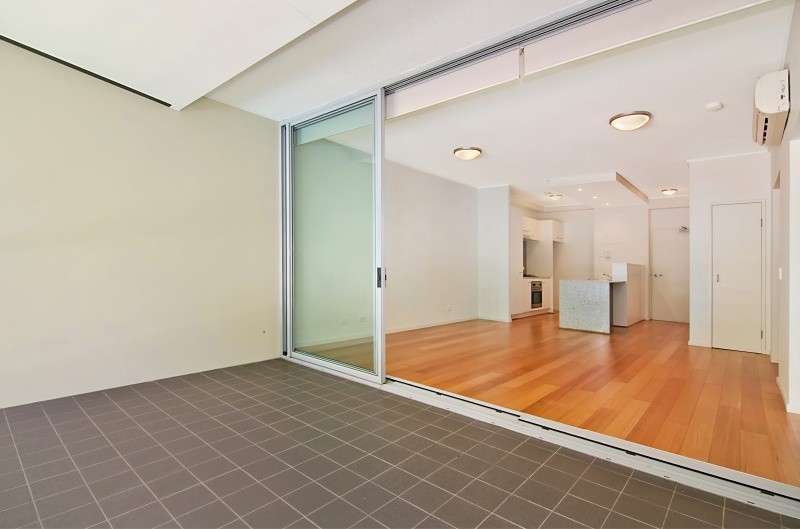 139/71 Beeston Street, TENERIFFE, QLD 4005
