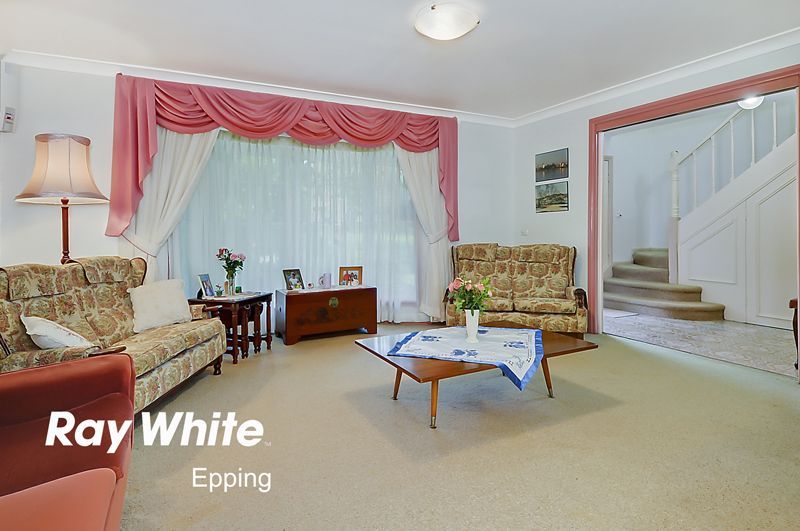 47C Downing Street, EPPING, NSW 2121