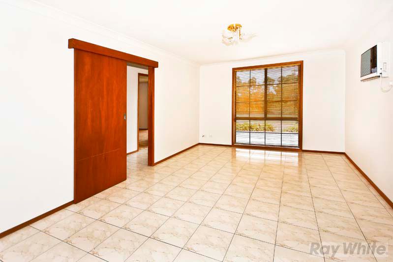 14 Angle Vale Road, EDENSOR PARK, NSW 2176