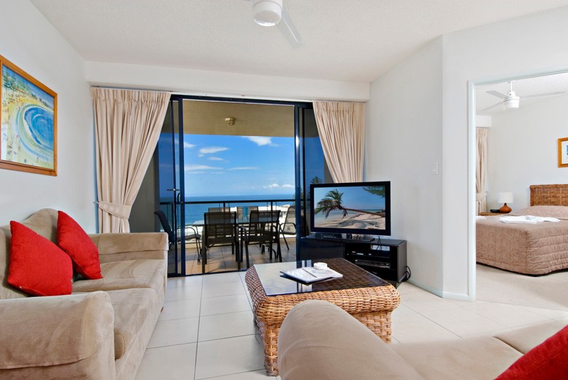 Unit 13 'Kings Row' 10 Warne Terrace, KINGS BEACH, QLD 4551