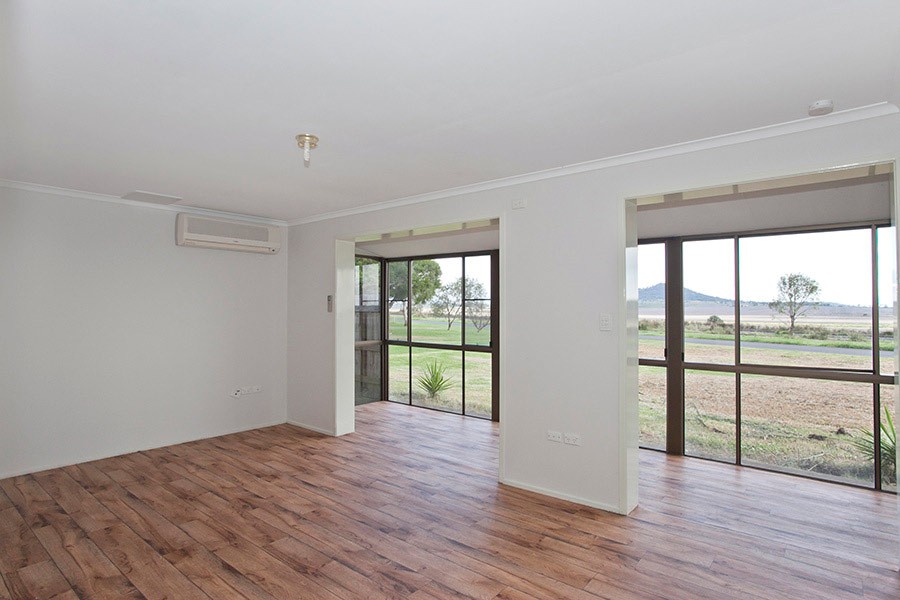 42 Gowrie Street, Kingsthorpe, QLD 4400