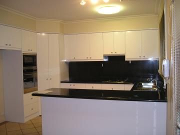 26A Seaview Street, CAULFIELD, VIC 3162