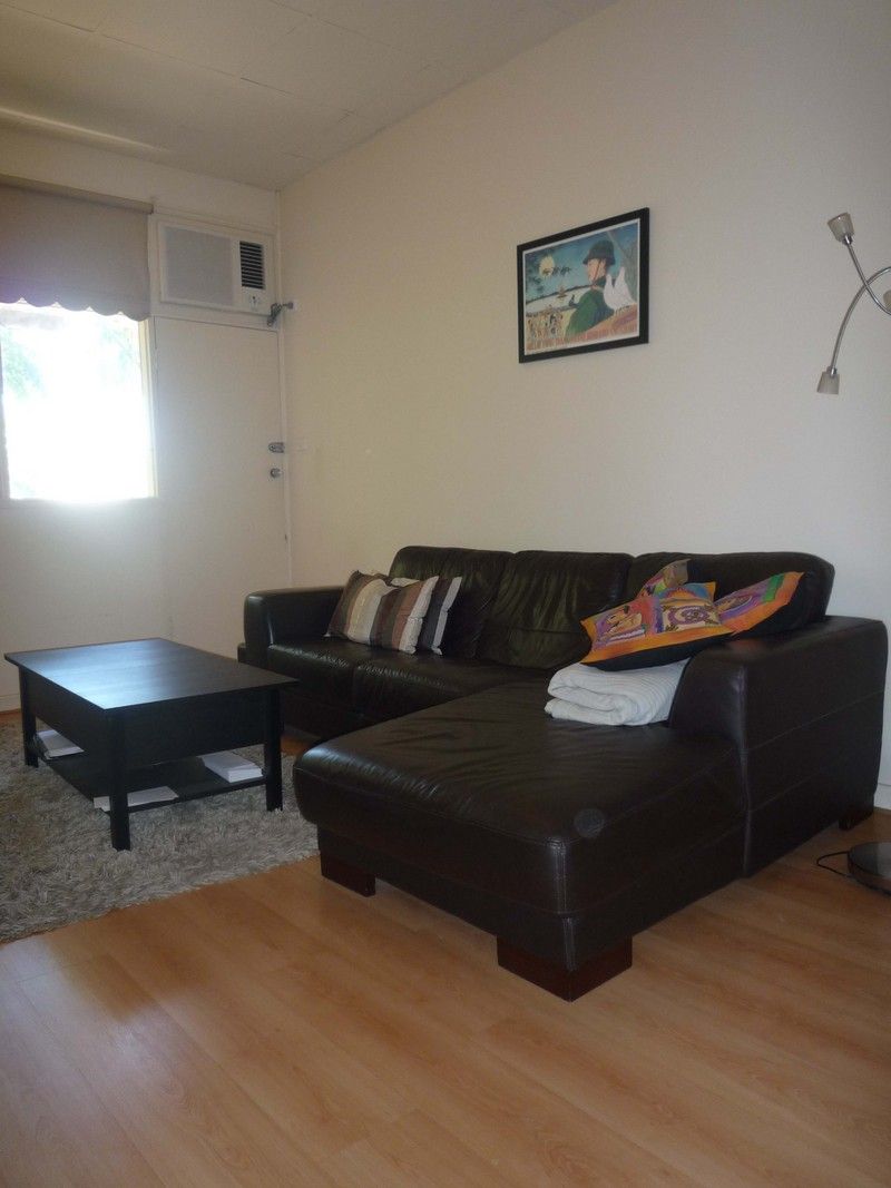 11/11 Davaar Place, ADELAIDE SA 5000