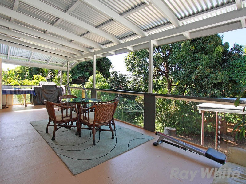 276 Hamilton Road, CHERMSIDE, QLD 4032