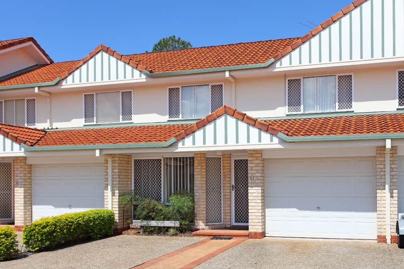 21 14-20 Brickfield Road, ASPLEY QLD 4034