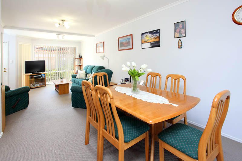 21 14-20 Brickfield Road, ASPLEY, QLD 4034