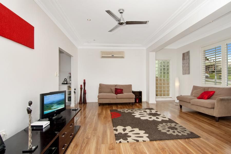 9  Bulgo Road, HELENSBURGH, NSW 2508