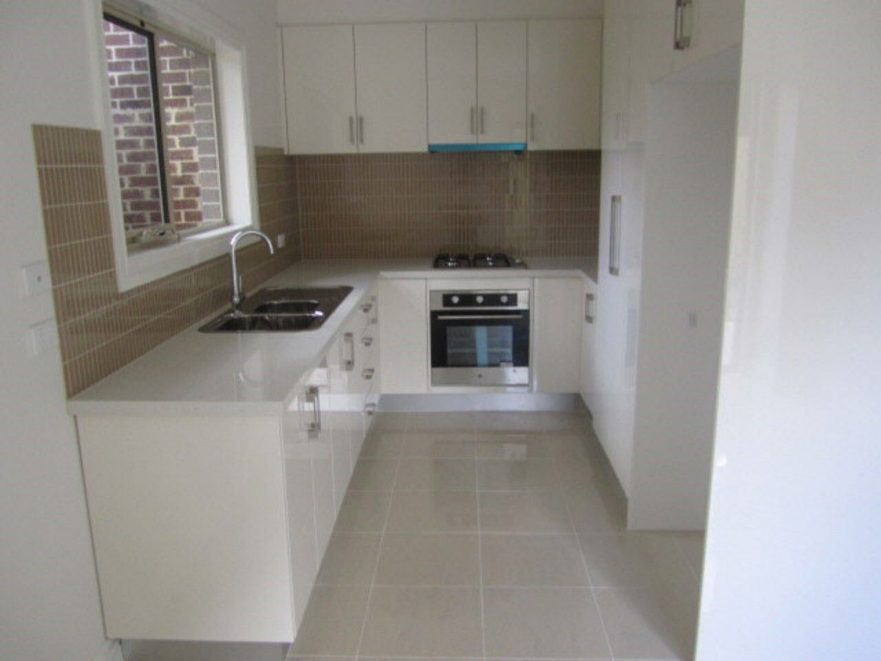 3/17  Beddoe Avenue, CLAYTON, VIC 3168