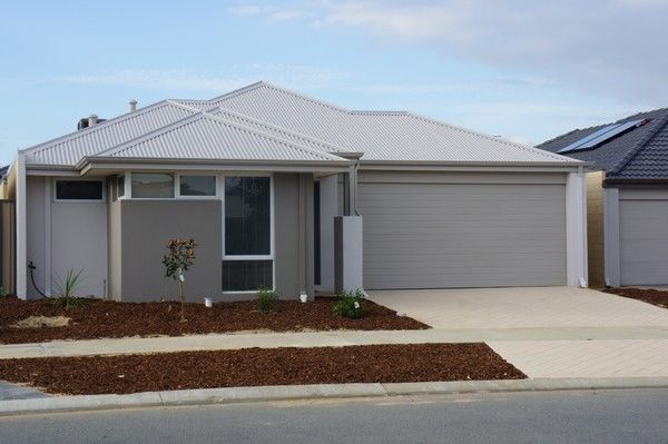 48 Erade Drive, PIARA WATERS WA 6112
