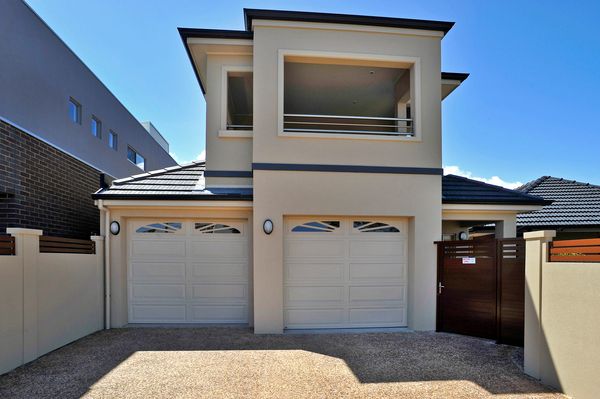 262 Military Road, WEST LAKES SHORE, SA 5020
