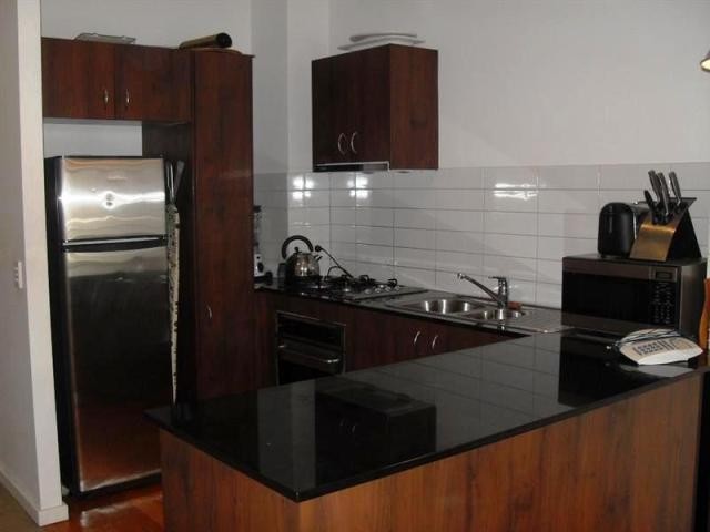 11/4 Wandoo Street, FORTITUDE VALLEY, QLD 4006