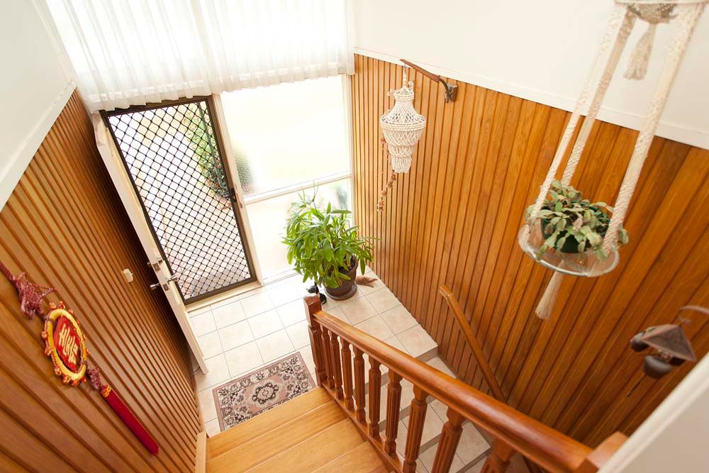 6 Menkira Street, MANSFIELD, QLD 4122