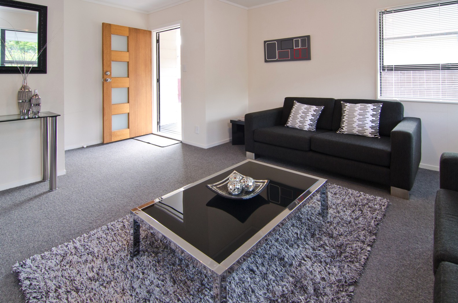 12A Wembley Road, MT EDEN, Auckland City