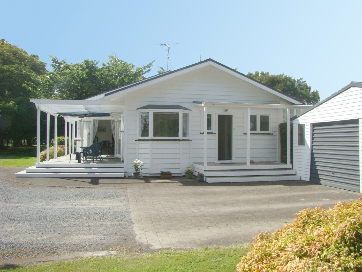 292 Horotiu Road, Te Kowhai, Kaipara District