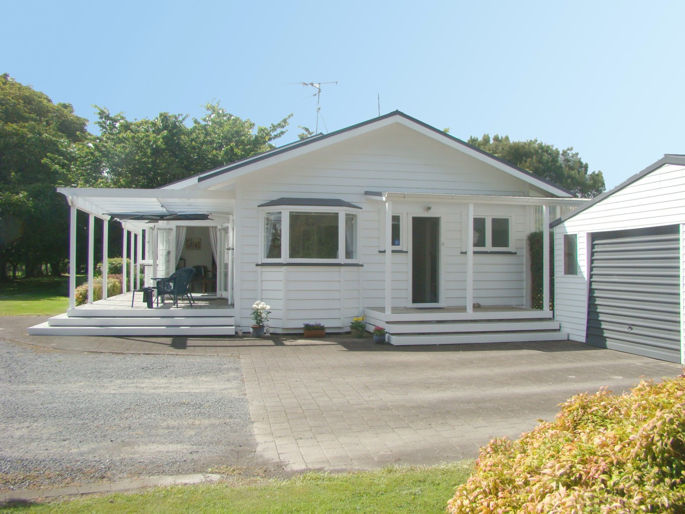 292 Horotiu Road, Te Kowhai, Kaipara District