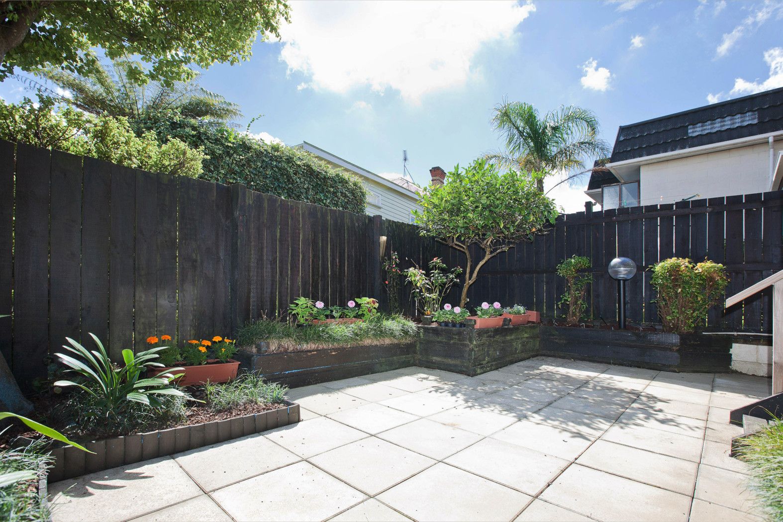 29D Amy Street, ELLERSLIE, Auckland City