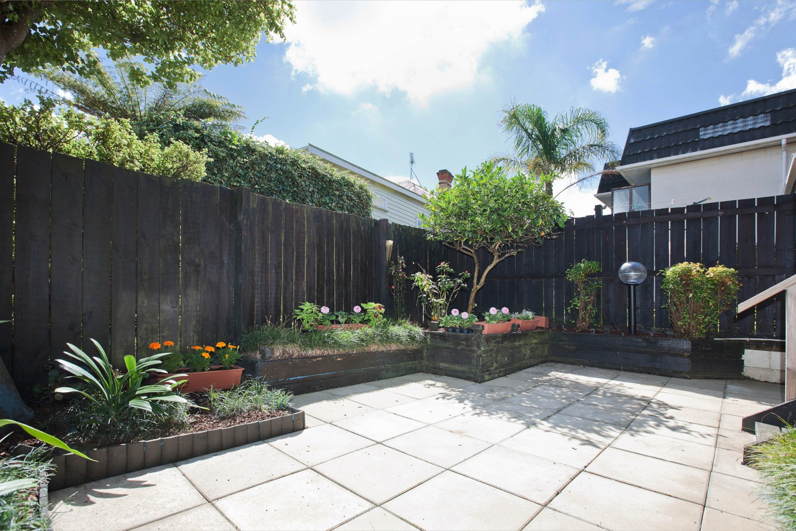 29D Amy Street, ELLERSLIE, Auckland City