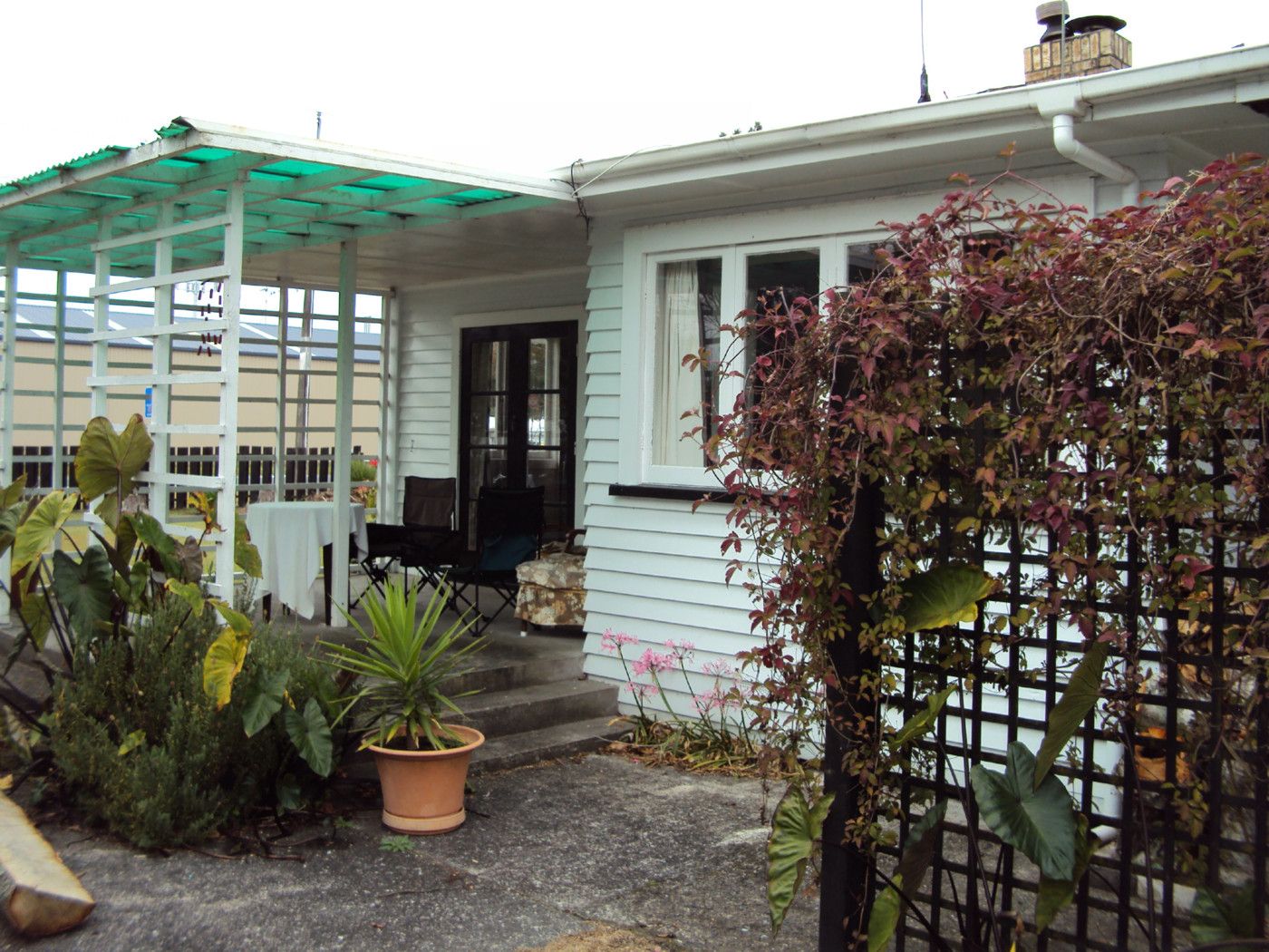 15 Herschel Street, NGARUAWAHIA, Waikato District