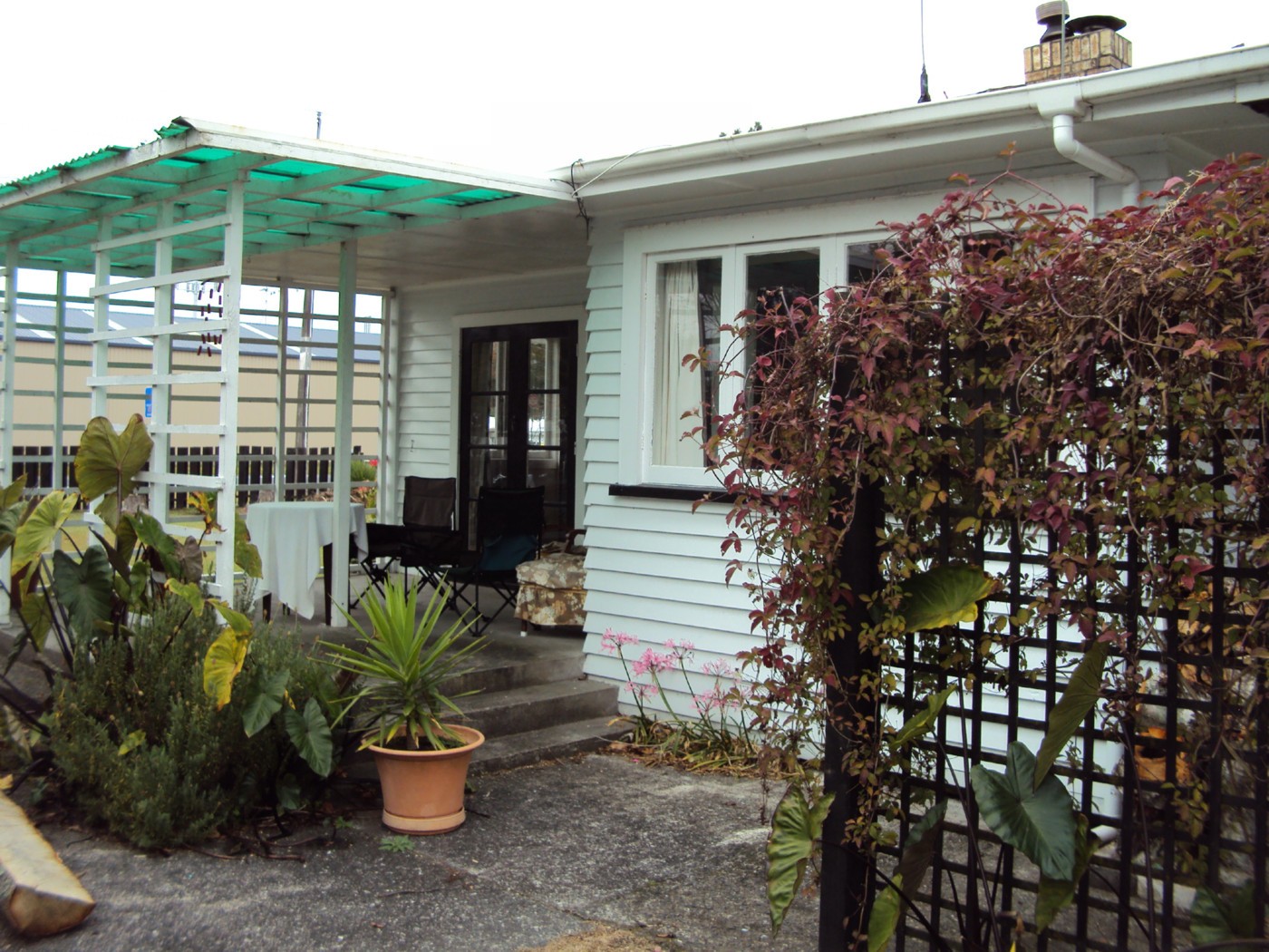 15 Herschel Street, NGARUAWAHIA, Waikato District