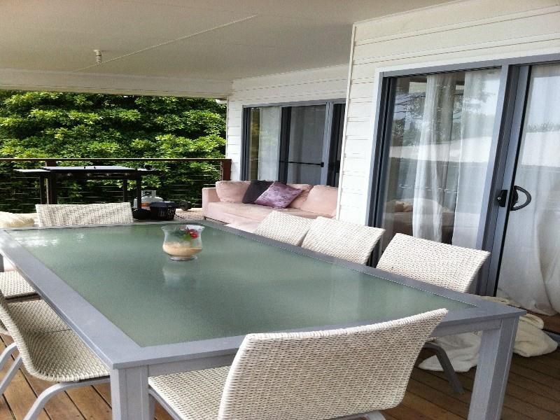 575B Lawrence Hargrave Drive, WOMBARRA, NSW 2515