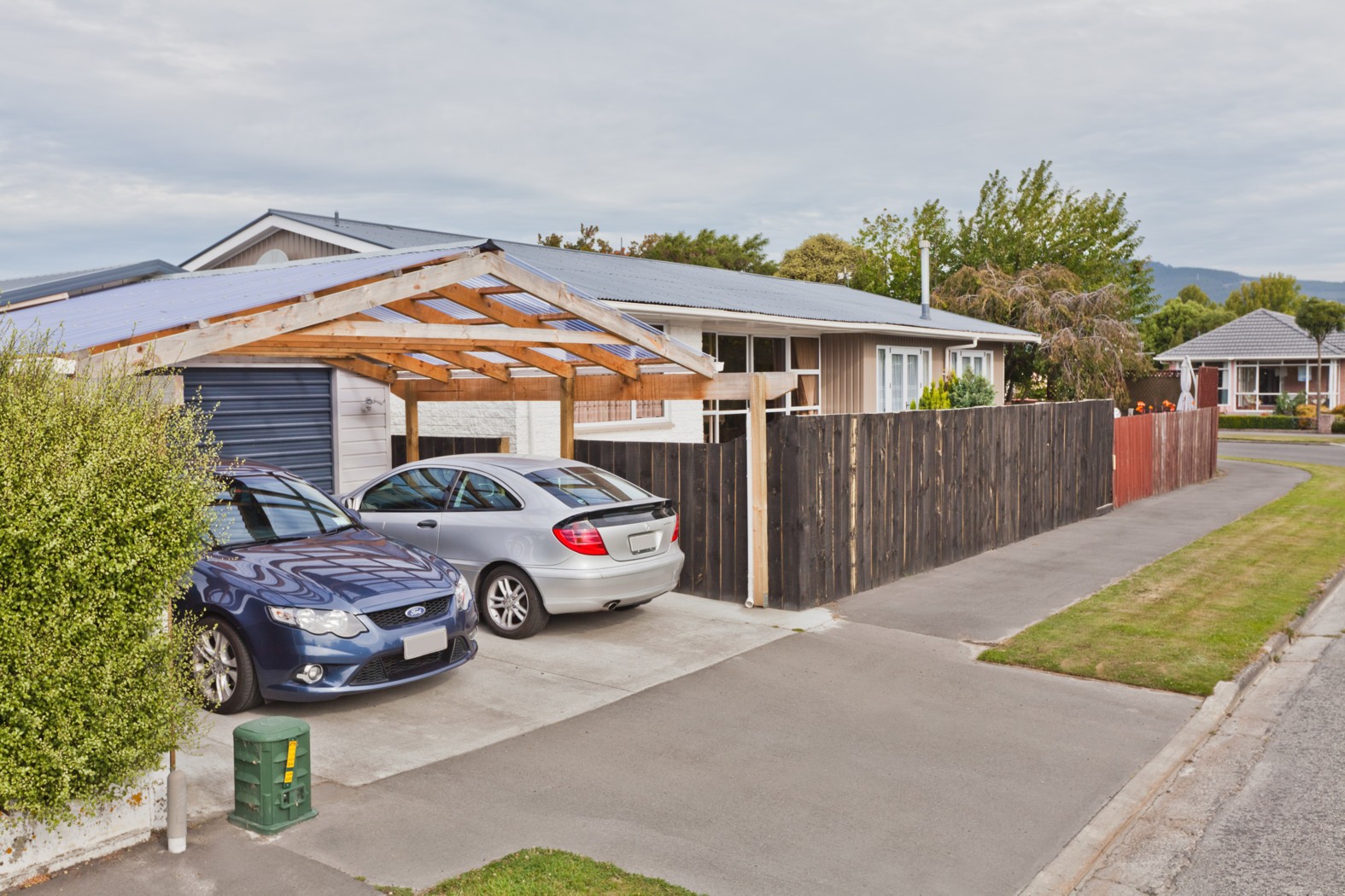 19 Rollesby Street, HOON HAY, Christchurch City