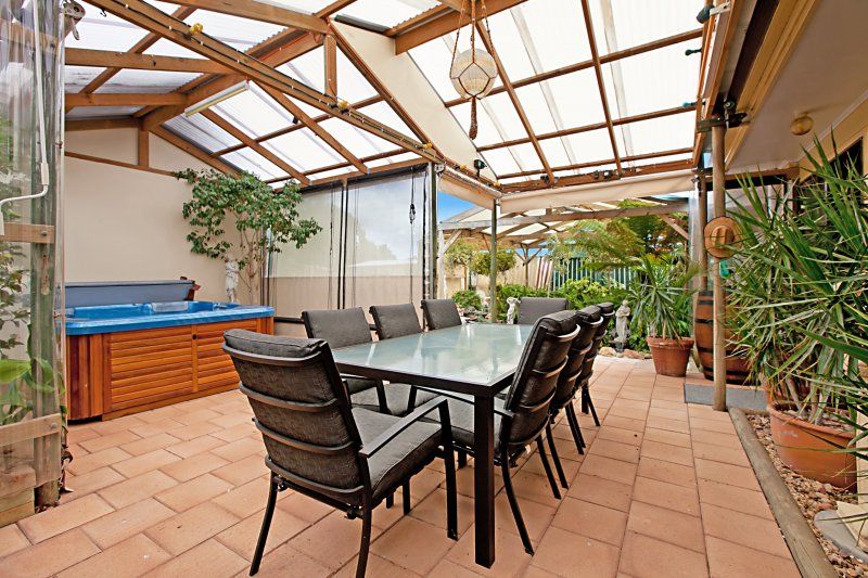 41 Kalina Avenue, PARA VISTA SA 5093