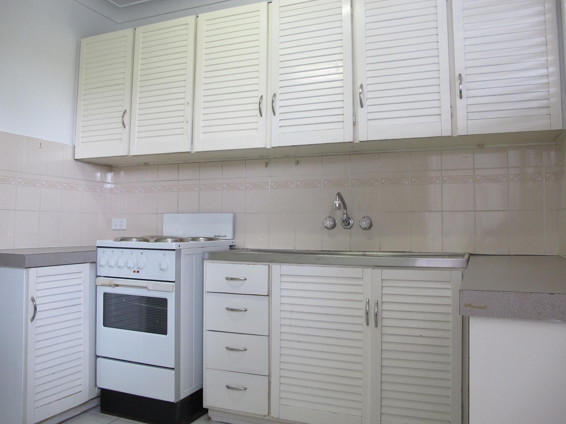 5/9 Bedser Street, MACGREGOR, QLD 4109