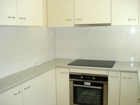 2/22 Kidston Terrace, CHERMSIDE, QLD 4032